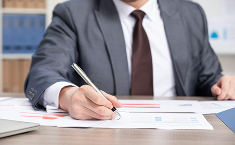 ?？诖k公司注銷的意義與必要性