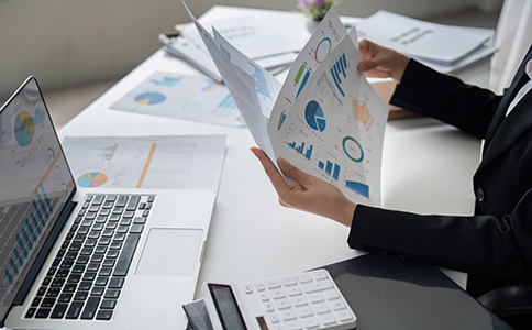 在海南注冊(cè)公司需要的基本條件 在海南注冊(cè)公司需要的基本條件